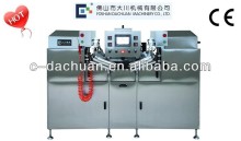 Small full automatic egg rolls making machine manufacturer DJ-2