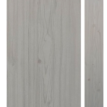 Home colored grey series pvc floor