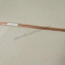 Bare Copper Conductor 70mm2
