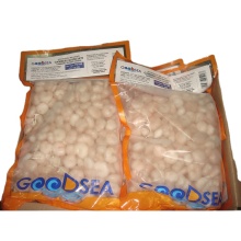 Fresh Frozen Pud Shrimp Karikkadi Poovalan Head Less Shell Less Skin Less Shrimp At Standard Quality Supplier
