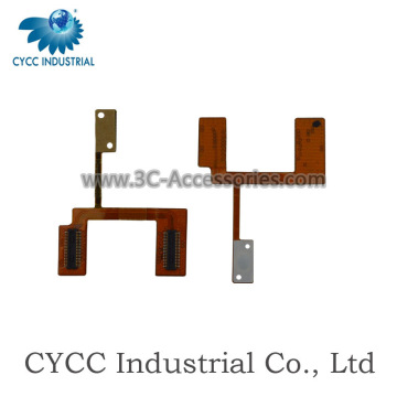 Cellular Flex Cable for Motorola L6