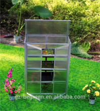 mini garden window kits for tool and screwing,mechanical tool kit