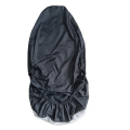 Waterproof car seat cover for beach sports