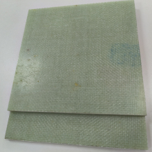 High-Quality Frp Sheet For Electrical Insulation