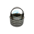 Four-RowCylindrical Roller Bearing for Rolling Mill FC223490