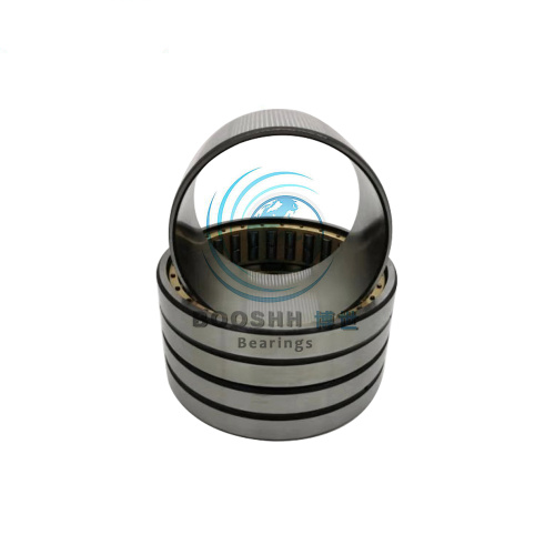 Four-RowCylindrical Roller Bearing for Rolling Mill FC223490