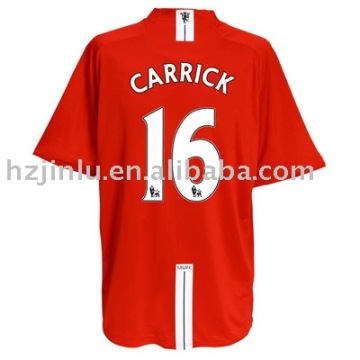 Sell Latest soccer club jerseys ,football jerseys,season jerseys,sports jerseys,rugby jerseys,jerseys,football soccer