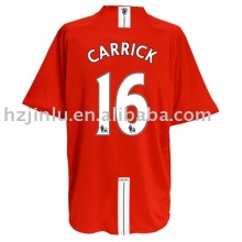 Sell Latest soccer club jerseys ,football jerseys,season jerseys,sports jerseys,rugby jerseys,jerseys,football soccer