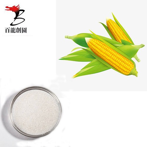 dextrin kháng hữu cơ 95%