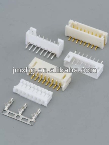 equivalent JST PH 2.0MM wire to board connector /housing,wafer,terminal