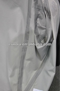 Three Layer seam sealing tape for waterproof jacket