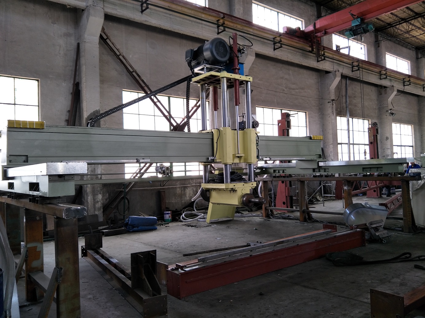 ZQJ2200 (5) ZQJ2200 (5)