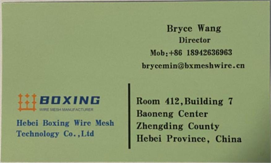 heavy hexagonal wire nettings