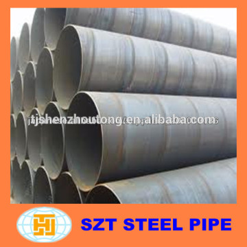 api oil steel tube