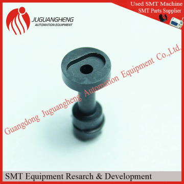 SMT Panasonic MSR LLL Nozzle