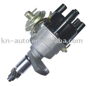 IGNITION DISTRIBUTOR ASSEMBLY FOR SUZUKI KNDI-164