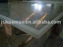 cast acrylic sheet