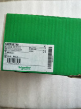 New Original Schneider AS-B804-000 AS-B804-016 AS-B804-116 IN STOCK