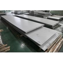 Stainless Steel Diamond Cold Rolled Plate