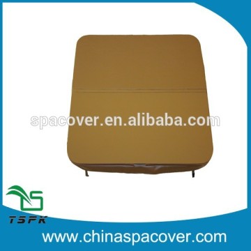 ASTM strong spa cover-outdoor