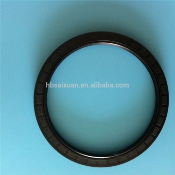 viton TC/TCN/TB oil seal framework viton TC seal