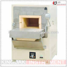 SXL1016 laboratory muffle furnace/control muffle