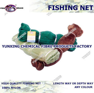 monofilament fishing net on sale