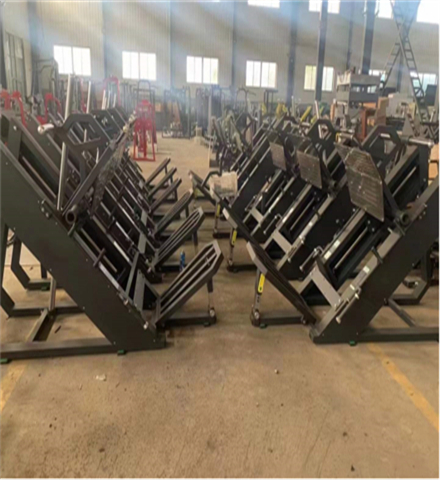 gym equipment for commercial use (6)