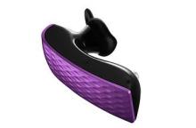 Electrical Lamp Assembly