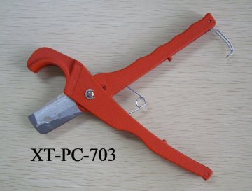 Plastic Pipe Cutter,PVC pipe cutter