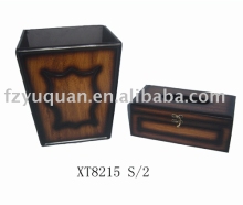 household utensil XT8215