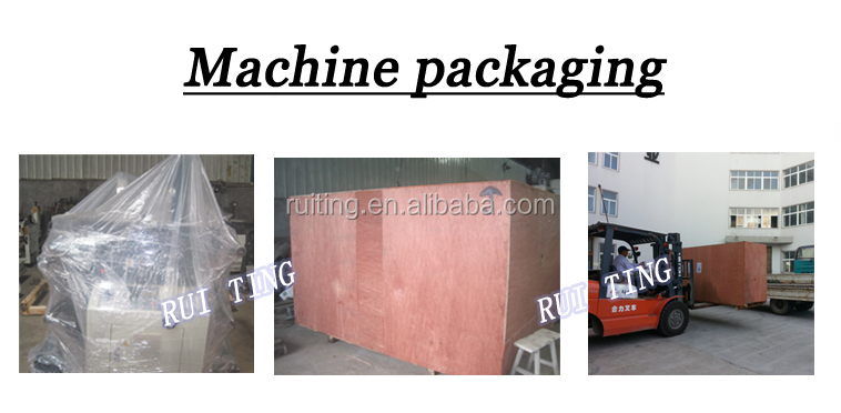 High quality paper roll slitter rewinder machine for sale