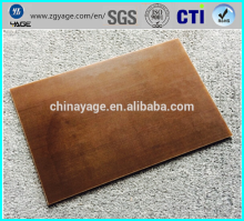Temperature Grade H Bismaleimide glass fabric laminate sheet