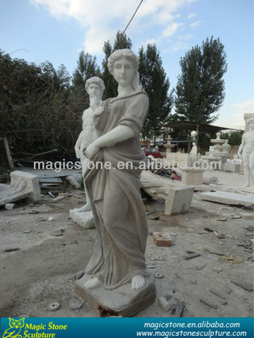 Garden Statuary wholesale