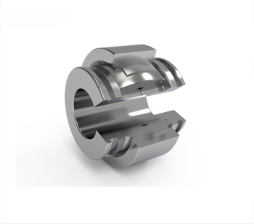 High Precision Joint Bearings