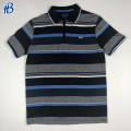 2020 Custom Boys Mundur Polo Shirts