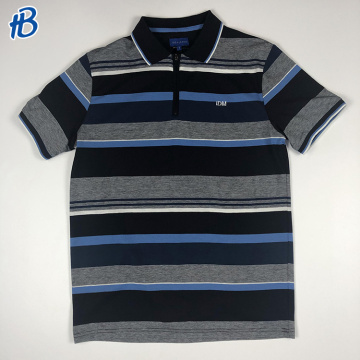 2020 custom boys uniform polo shirts