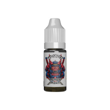 Lemon Mint Yokai US Salt 10ML 30MG