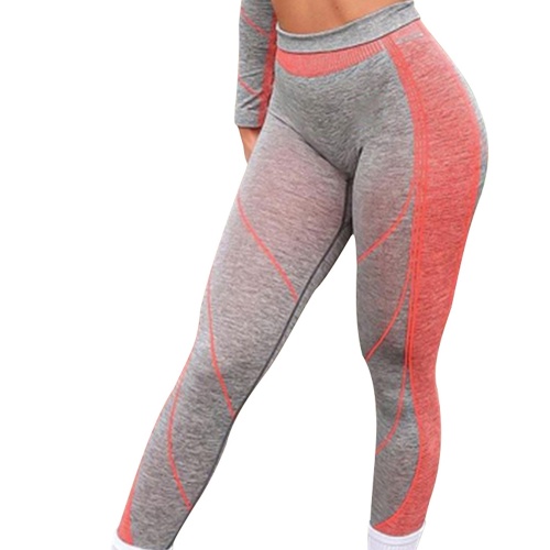 gymshark legging liền mạch nhẹ