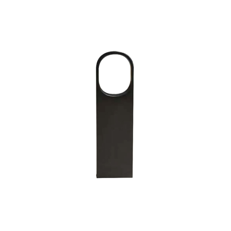 Personalización Logo Brand Impresión Mini Pendrive portátil
