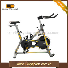 MSP1010 indoor cheap spin bike