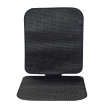 Car Seat Mat Baby Seat Protector