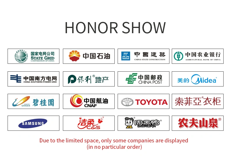 Quiltvehicle Manag Display Qigong Monitor Pedestal Access Vehicle License Plate Recognition