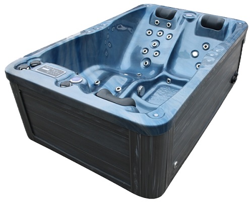 Saltwater Hot Tubs Near Me Whirlpool Outdoor Massage Spa Pool Hot Tub