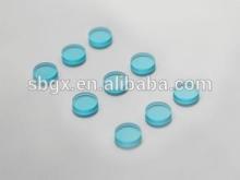 650nm ir cut off filters