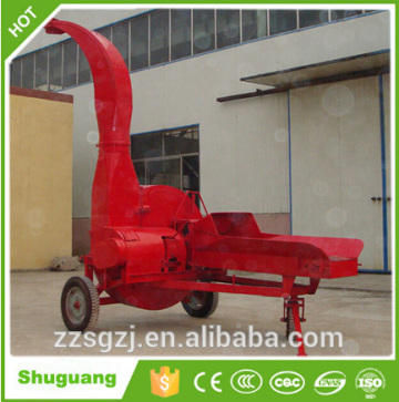 agricultural processing equipment/straw rubbing machine