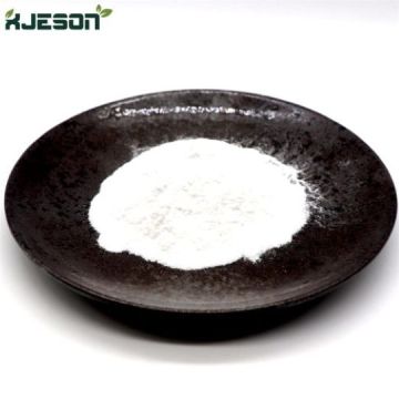 High Quality Sugar Caster Refined Sugar 100% Organic