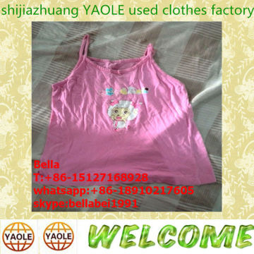 wholesale children clothing usa high quality children clothing used children clothing