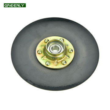 G8JDCD AA33061 AA58321 John Deere Disc Covering Blade