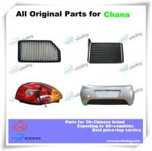 all original parts for Chana